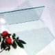 Clear Sheet Glass